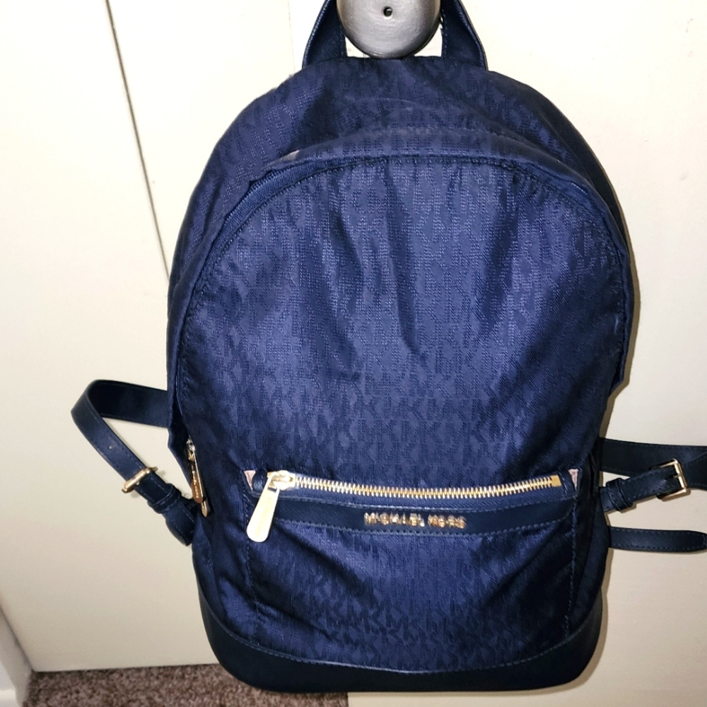 Michael Kors Backpack